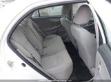 Toyota Corolla S/Le/Xle 2T1BU40E59C009280 снимка