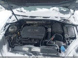 Volkswagen Golf 3VW217AU7FM076673 снимка