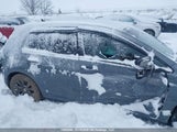 Volkswagen Golf 3VW217AU7FM076673 снимка