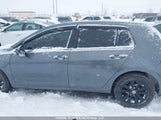 Volkswagen Golf 3VW217AU7FM076673 снимка