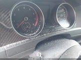 Volkswagen Golf 3VW217AU7FM076673 снимка