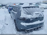 Volkswagen Golf 3VW217AU7FM076673 снимка