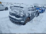 Volkswagen Golf 3VW217AU7FM076673 снимка