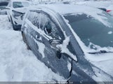 Volkswagen Golf 3VW217AU7FM076673 снимка