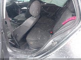 Volkswagen Golf 3VW217AU7FM076673 снимка