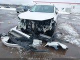 Honda Cr-V Sport 2HKRS4H5XSH107698 photo