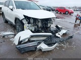 Honda Cr-V Sport 2HKRS4H5XSH107698 снимка