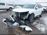 Honda Cr-V Sport 2HKRS4H5XSH107698 photo