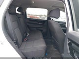 Honda Cr-V Sport 2HKRS4H5XSH107698 снимка