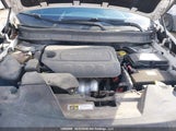 Jeep Cherokee North 1C4PJMCB3FW603126 снимка
