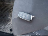 Jeep Cherokee North 1C4PJMCB3FW603126 снимка