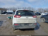 Jeep Cherokee North 1C4PJMCB3FW603126 снимка