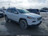 Jeep Cherokee North 1C4PJMCB3FW603126 снимка