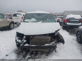 Dodge Grand Caravan Gt 2C4RDGEG2KR515309 снимка