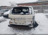 Dodge Grand Caravan Gt 2C4RDGEG2KR515309 снимка