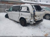Dodge Grand Caravan Gt 2C4RDGEG2KR515309 снимка
