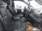 Dodge Grand Caravan Gt 2C4RDGEG2KR515309 снимка