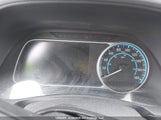 Nissan Leaf 1N4AZ1CP6JC313794 снимка