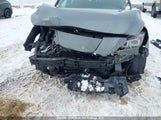 Nissan Leaf 1N4AZ1CP6JC313794 снимка