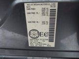 Nissan Leaf 1N4AZ1CP6JC313794 снимка