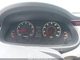 Hyundai Azera KMHFC46F47A157843 снимка