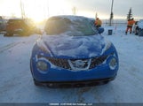 Nissan Juke Sv JN8AF5MV0BT027016 снимка