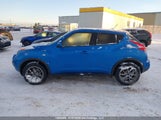 Nissan Juke Sv JN8AF5MV0BT027016 снимка