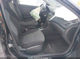 Hyundai Accent Gl KMHCT5AE8DU064423 снимка