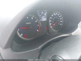 Hyundai Accent Gl KMHCT5AE8DU064423 снимка