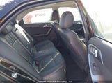 Kia Forte KNAFW4A32C5631166 fotografie