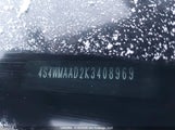 Subaru Ascent Convenience 4S4WMAAD2K3408969 снимка