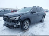 Subaru Ascent Convenience 4S4WMAAD2K3408969 снимка