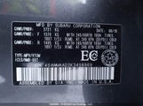 Subaru Ascent Convenience 4S4WMAAD2K3408969 снимка