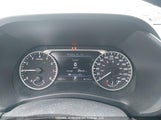 Nissan Sentra Sv 3N1AB8CV4RY235138 photo