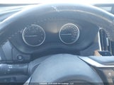 Subaru Forester Touring JF2SKEJCXMH543597 снимка