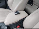 BMW X1 xDrive28I WBXHT3C3XG5F63738 снимка