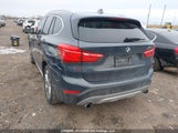 BMW X1 xDrive28I WBXHT3C3XG5F63738 снимка