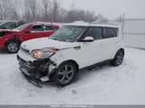 Kia Soul KNDJP3A58G7381903 снимка