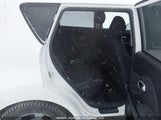 Kia Soul KNDJP3A58G7381903 снимка