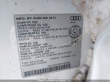 Audi Q3 Technik 45 WA1FECF32R1029239 снимка