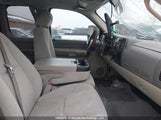 GMC Sierra 2500Hd 1GTHK29607E535830 снимка