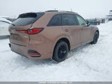 Mazda Cx-70 Mhev Gt JM3KJDHD2S1133884 fotografie