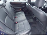 Subaru Legacy 2.5I Limited Package 4S3BNCN60F3019129 снимка
