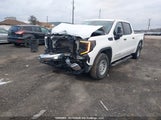 GMC Sierra K1500 3GTUUAED3NG612445 снимка