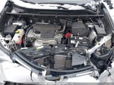 Toyota Rav4 Xle 2T3RFREV2JW828479 снимка