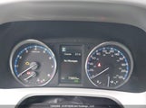 Toyota Rav4 Xle 2T3RFREV2JW828479 снимка