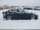 Mazda 3 Preferred JM1BPACM9S1792784 снимка