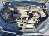 Honda Cr-V Lx 2HKRW2H20LH202058 снимка