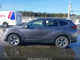 Honda Cr-V Lx 2HKRW2H20LH202058 снимка