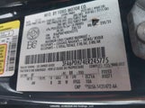 Ford Fusion 3FA6P0H74ER245775 снимка